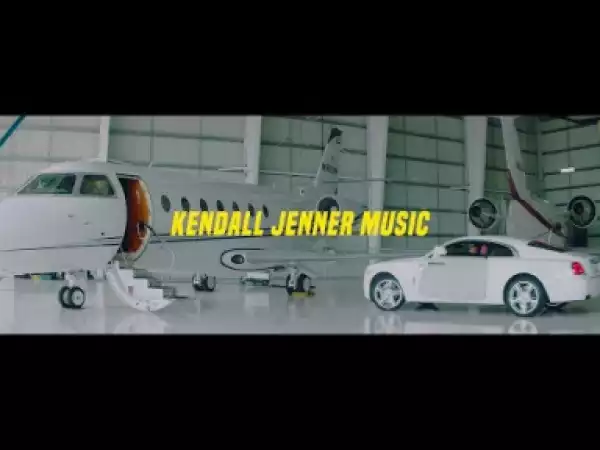 Video: Tory Lanez - Kendall Jenner Music